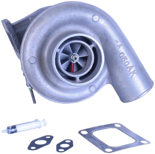 BBB Industries - BBBD91080046R - D91080046R