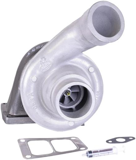 BBB Industries - BBBD91080060R - D91080060R