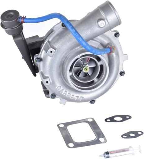 BBB Industries - BBBD91080082R - D91080082R