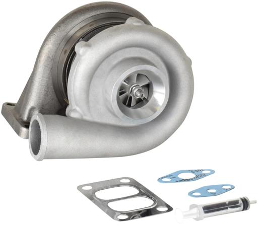 BBB Industries - BBBD91080099R - D91080099R