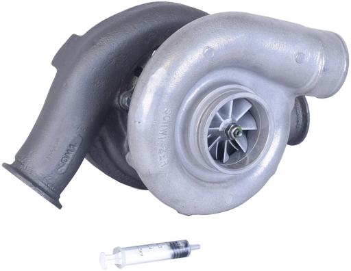 BBB Industries - BBBD91080125R - D91080125R