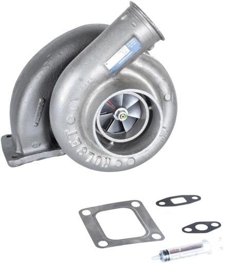 BBB Industries - BBBD91080235R - D91080235R