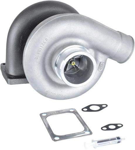 BBB Industries - BBBD91080240R - D91080240R