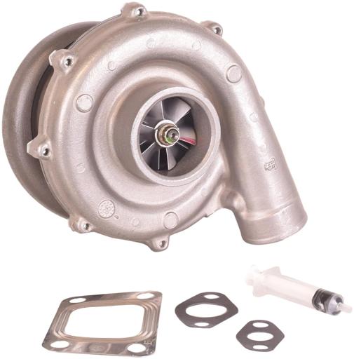 BBB Industries - BBBD91080284N - D91080284N