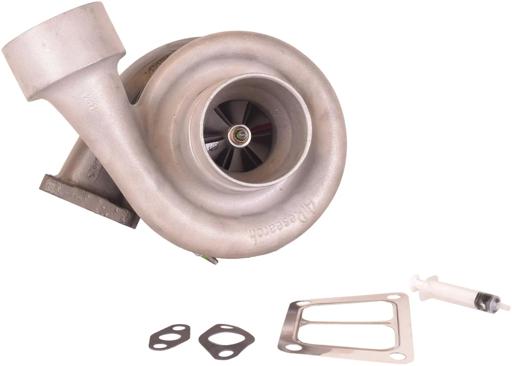 BBB Industries - BBBD91080286R - D91080286R