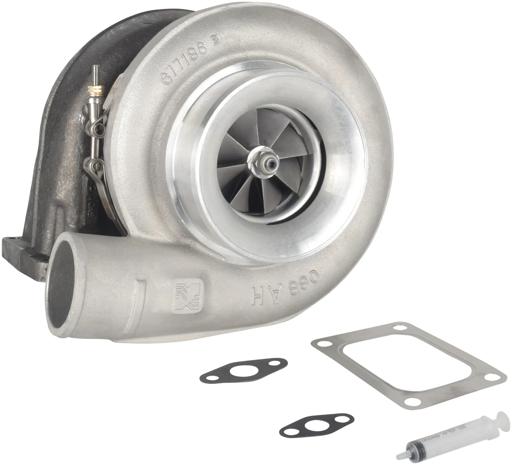 BBB Industries - BBBD91080298R - D91080298R