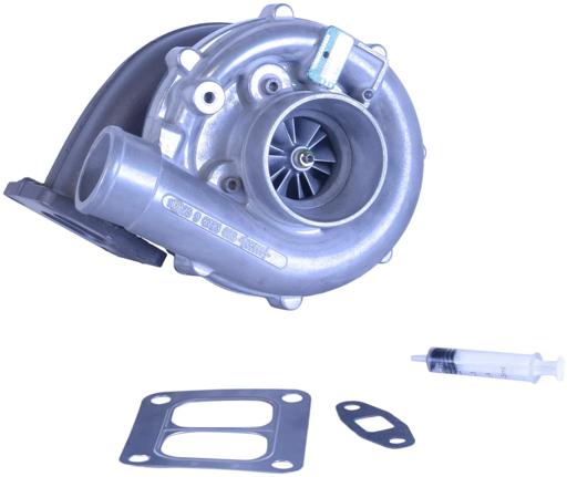 BBB Industries - BBBD91080402R - D91080402R