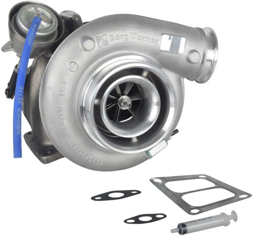 BBB Industries - BBBD91080457R - D91080457R
