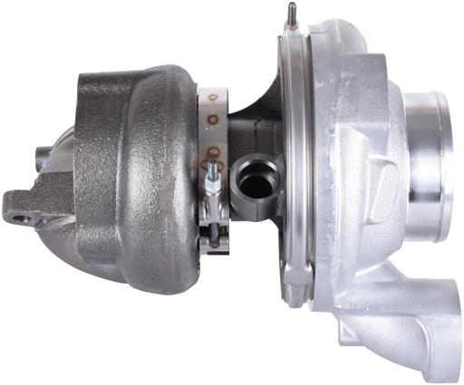 BBB Industries - BBBD91080501R - D91080501R