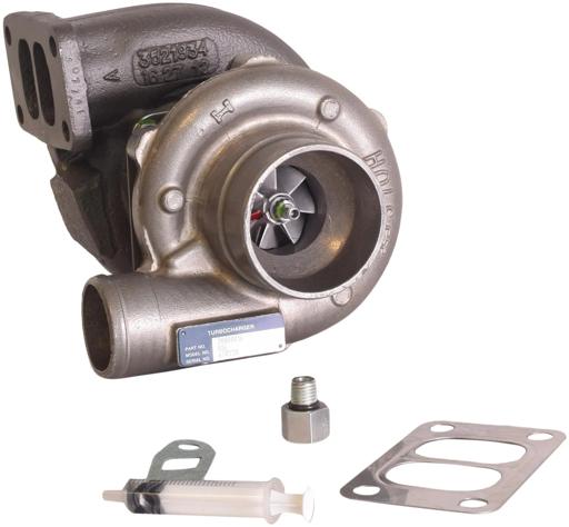 BBB Industries - BBBD92080001R - D92080001R