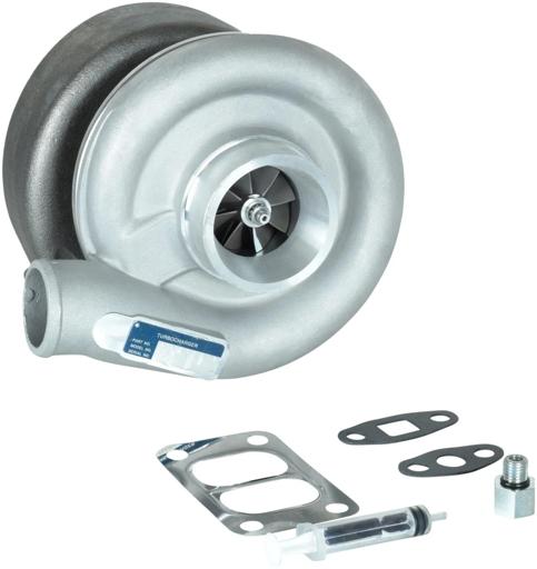 BBB Industries - BBBD92080022N - D92080022N