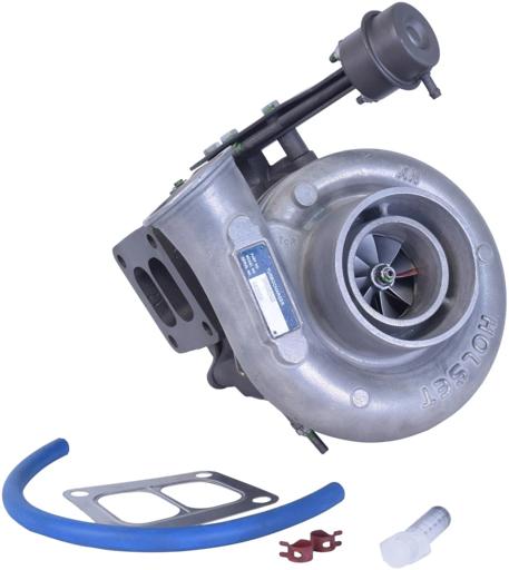 BBB Industries - BBBD92080036R - D92080036R