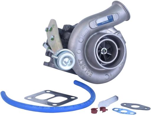 BBB Industries - BBBD92080054R - D92080054R