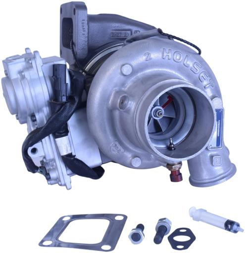 BBB Industries - BBBD92080176R - D92080176R