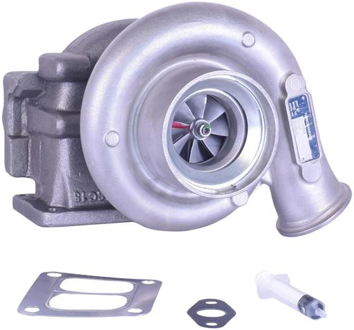 BBB Industries - BBBD92080194R - D92080194R