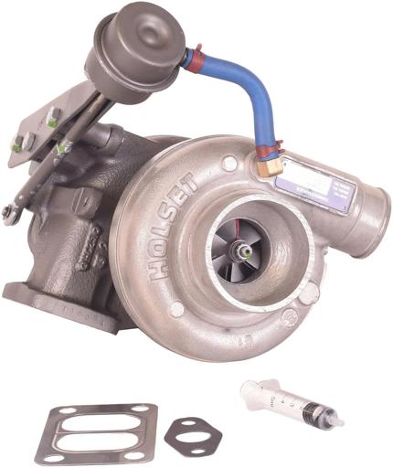 BBB Industries - BBBD92080301R - D92080301R