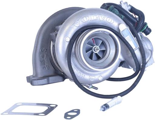 BBB Industries - BBBD92080306R - D92080306R
