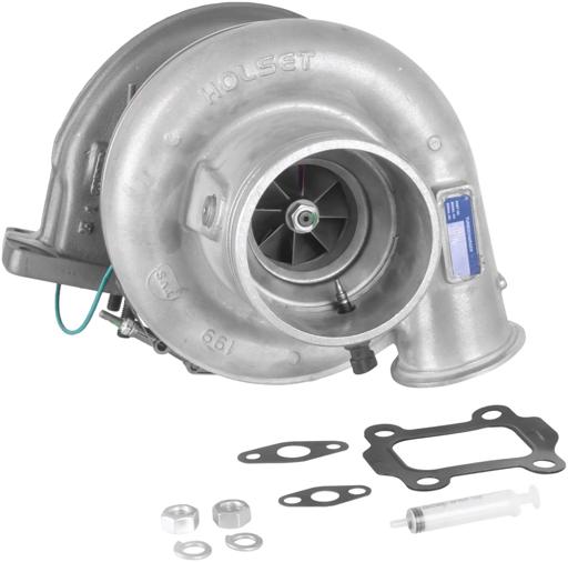 BBB Industries - BBBD92080437R - D92080437R