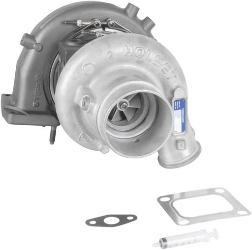 BBB Industries - BBBD92080505R - D92080505R