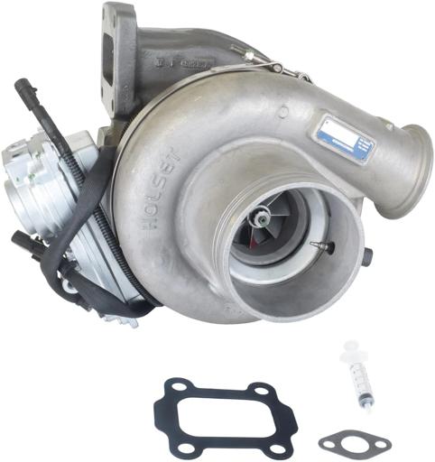 BBB Industries - BBBD92080677R - D92080677R
