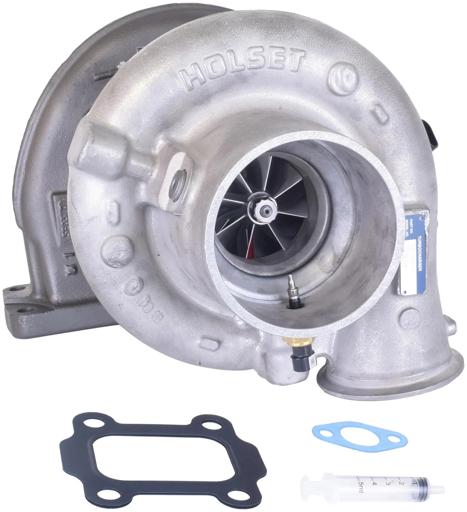 BBB Industries - BBBD92080690R - D92080690R
