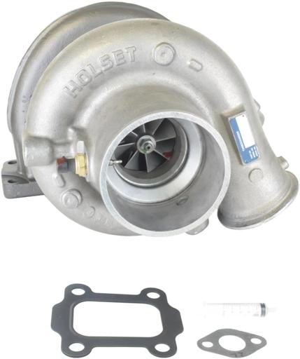 BBB Industries - BBBD92080691R - D92080691R