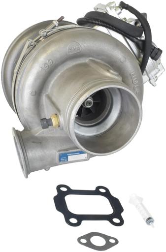 BBB Industries - BBBD92080692R - D92080692R