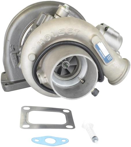 BBB Industries - BBBD92080695R - D92080695R