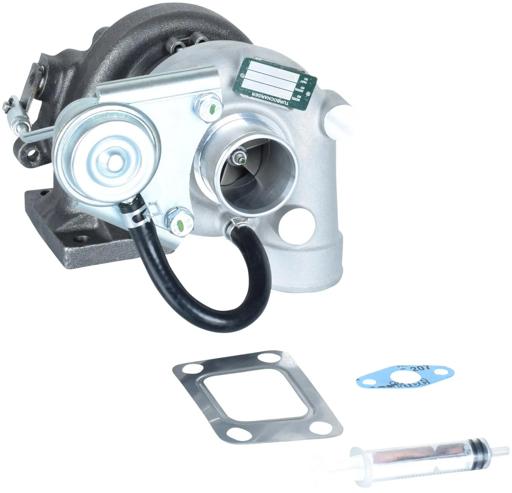 BBB Industries - BBBD94080003R - D94080003R