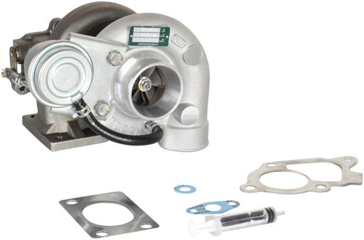 BBB Industries - BBBD94080004R - D94080004R