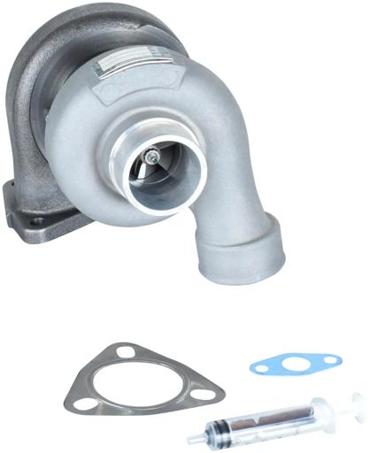 BBB Industries - BBBD94080005R - D94080005R