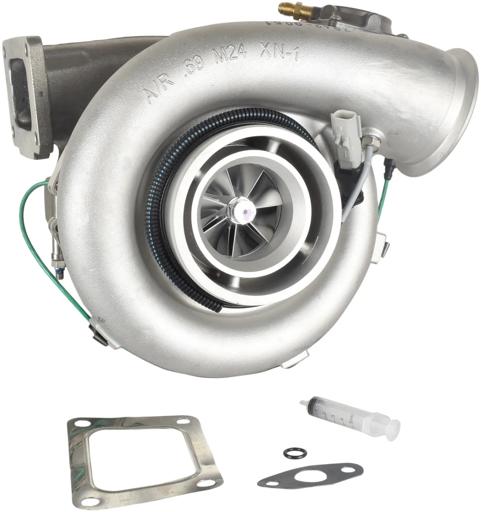 BBB Industries - BBBD95080004R - D95080004R