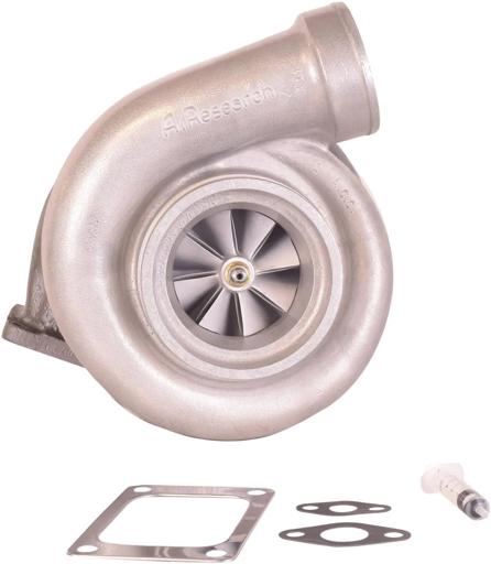 BBB Industries - BBBD95080024R - D95080024R