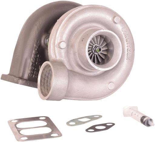 BBB Industries - BBBD95080025R - D95080025R