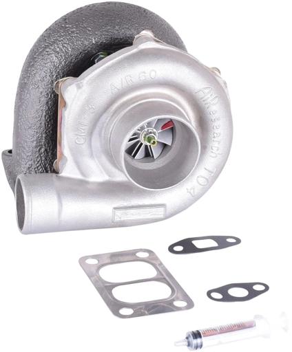 BBB Industries - BBBD95080037R - D95080037R