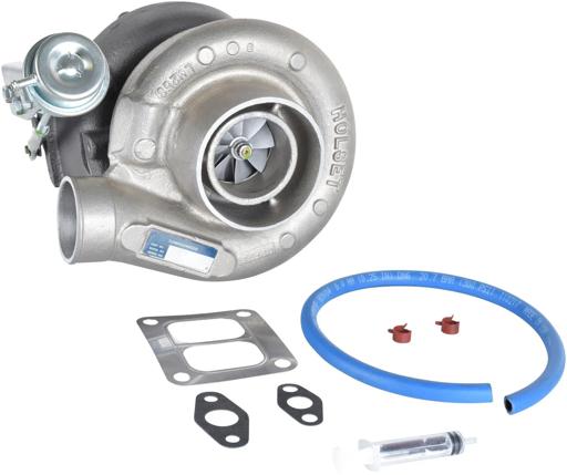 BBB Industries - BBBD95080039R - D95080039R