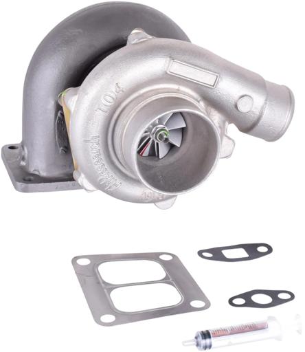 BBB Industries - BBBD95080040R - D95080040R