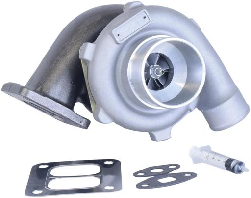 BBB Industries - BBBD95080042R - D95080042R