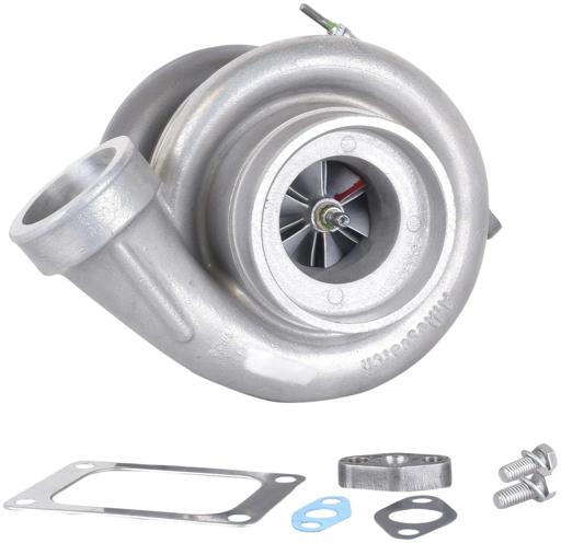 BBB Industries - BBBD95080060R - D95080060R