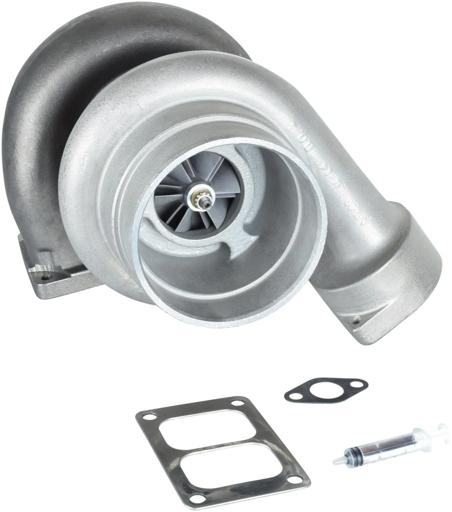 BBB Industries - BBBD95080062R - D95080062R