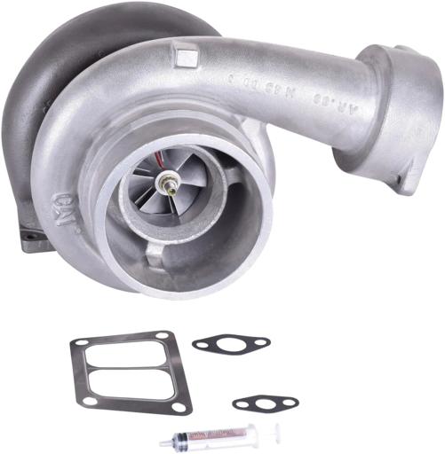 BBB Industries - BBBD95080079R - D95080079R