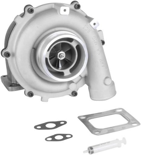 BBB Industries - BBBD95080174R - D95080174R
