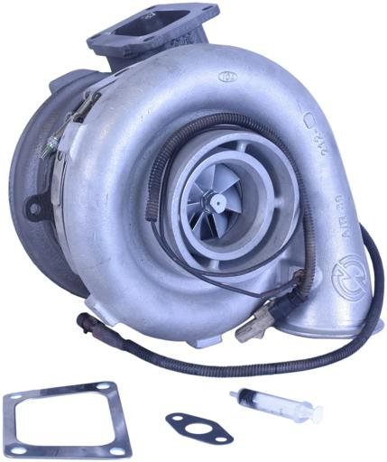 BBB Industries - BBBD95080194R - D95080194R