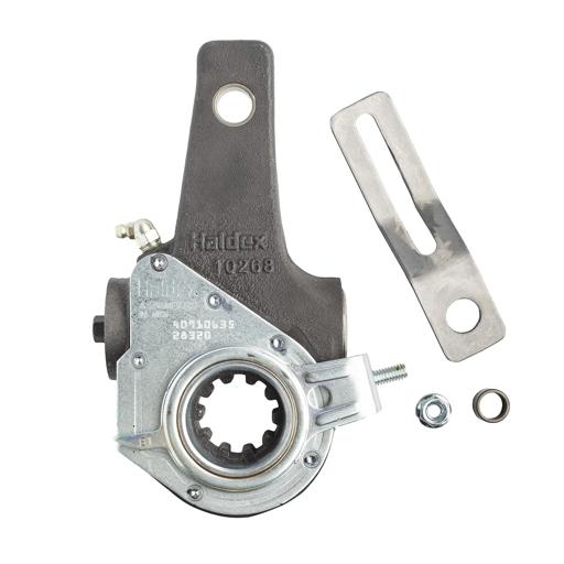 Haldex - MID40010155 - 40010155