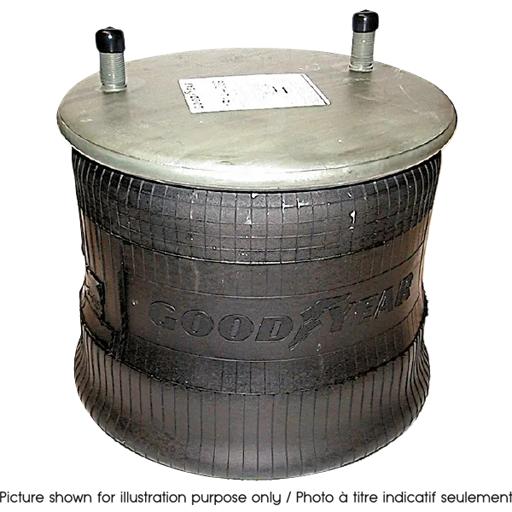 Goodyear - ARB1R13-177 - 1R13-177