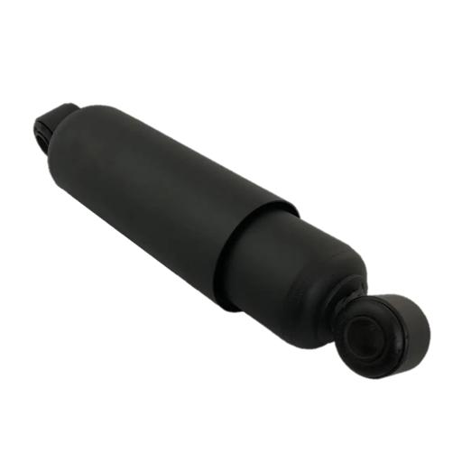 Hendrickson - TURS-20001 - S-20001