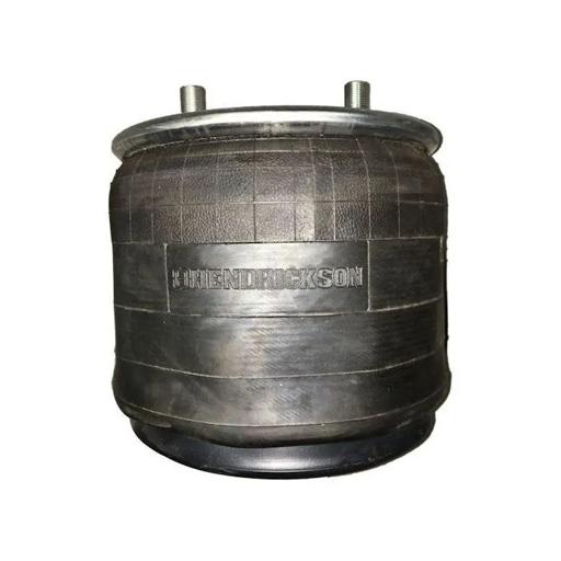 Hendrickson - TURS-25319 - S-25319