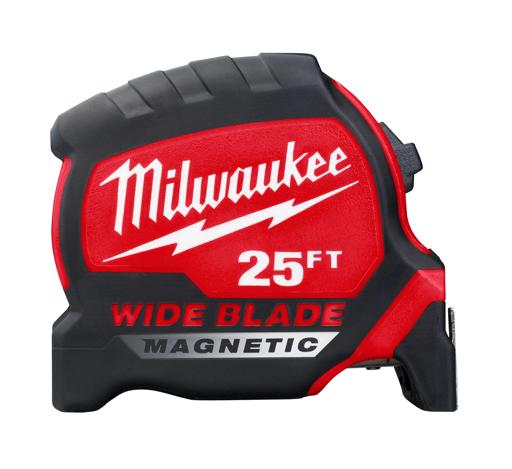Milwaukee - MWK48-22-0225M - 48-22-0225M