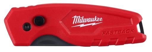 Milwaukee - MWK48-22-1500 - 48-22-1500