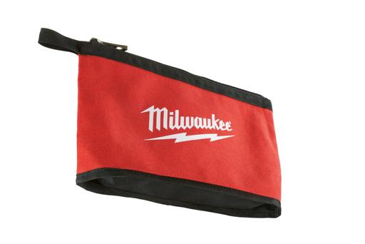 Milwaukee - MWK48-22-8180 - 48-22-8180
